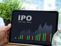 4 SME IPO आज खुले, एक में GMP 38%: न्यूनतम निवेश 2.36 लाख से 2.83 लाख