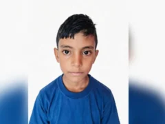 बिजनौर: आतिशबाजी फैक्ट्री के अवशेष में विस्फोट, 12 वर्षीय रोहन की मौत