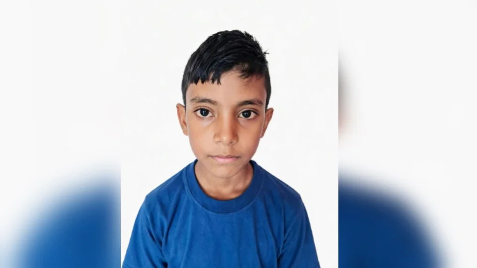 बिजनौर: आतिशबाजी फैक्ट्री के अवशेष में विस्फोट, 12 वर्षीय रोहन की मौत