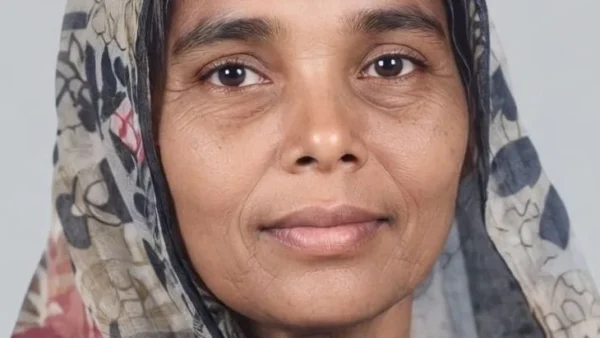उन्नाव: हैंडपंप के मोटरपंप से करंट लगने से 55 वर्षीय महिला की मौत