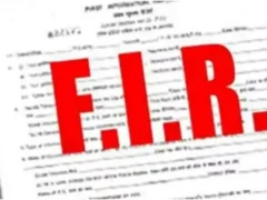 कासगंज: 1998 की नकली वसीयत चिपकाकर करोड़ों की जमीन हड़पने की कोशिश, FIR