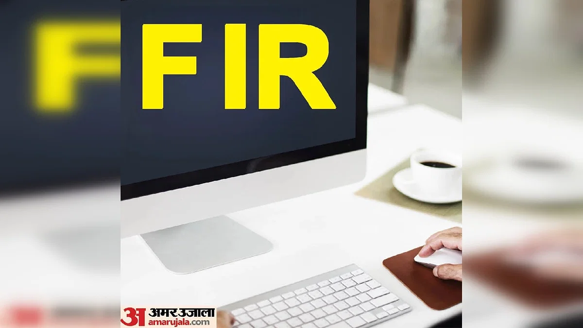 कासगंज: सैनिकों से 20 लाख रुपये की ठगी, छह आरोपियों पर FIR