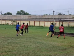 कौशाम्बी: हॉकी व कबड्डी राज्य‑स्तरीय ट्रायल 29 सितंबर से 3 अक्टूबर तक