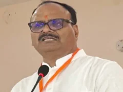 वाराणसी: मेडिकल कॉलेज में ट्रॉमा सेंटर समेत पांच नई सुविधाओं की मंजूरी, 100 शैय्या अस्पताल प्रस्तावित