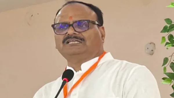 वाराणसी: मेडिकल कॉलेज में ट्रॉमा सेंटर समेत पांच नई सुविधाओं की मंजूरी, 100 शैय्या अस्पताल प्रस्तावित