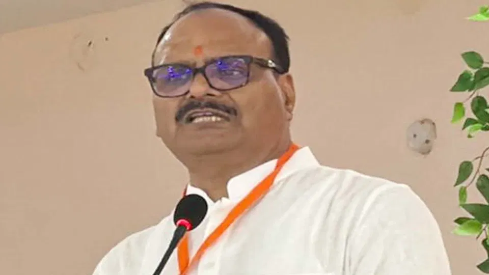 वाराणसी: मेडिकल कॉलेज में ट्रॉमा सेंटर समेत पांच नई सुविधाओं की मंजूरी, 100 शैय्या अस्पताल प्रस्तावित