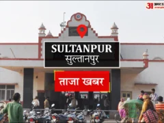 सुल्तानपुर: 45.5% महिलाओं को ही प्रसव पूर्व स्वास्थ्य सेवाओं का लाभ