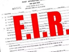 कानपुर कैंट: धर्मांतरण केस में रिटायर्ड पीसीएस समेत 11 पर प्राथमिकी दर्ज