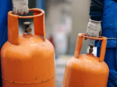 लखनऊ: 50 लाख से ज्यादा परिवारों की LPG सब्सिडी खतरे में, केवाईसी 30 सितंबर तक जरूरी