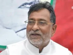लखनऊ: 74 वर्ष की उम्र में निधन, 8 बार विधायक राम गोविंद चौधरी रहे नहीं रहे