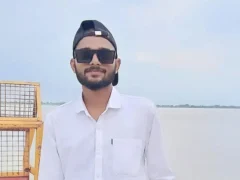 अयोध्या: आंधी-बारिश में 4 लोगों की मौत, कई लोग घायल
