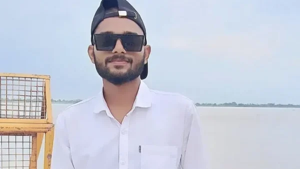 अयोध्या: आंधी-बारिश में 4 लोगों की मौत, कई लोग घायल