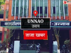 उन्नाव: 27 सितंबर को पाटन से पितृ वंदन यात्रा निकलेगी, दुर्गा मंदिर से रवाना