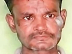 फतेहपुर: बड़ी नहर से मिले शव की पहचान, तीन दिन से लापता सूरज निकला