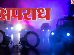 गाज़ियाबाद: आरडीसी में छेड़छाड़ के विवाद में पिस्टल-डंडों से हमला, तीन घायल