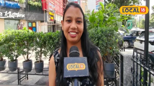 नोएडा: ‘दृश्यम 3’ के दर्शक बोले, क्लाइमैक्स ने दिमाग खोल दिया, कई को 9/10 अंक