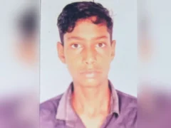 बिजनौर: वाजिदपुर विस्फोट में 15 वर्षीय रोहित की दिल्ली में मौत, दोनों भाई झुलसकर गए