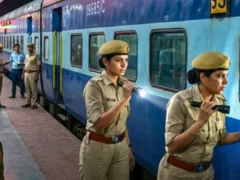 प्रयागराज: 2 सगी बहनों की तलाश बढ़ी, पुलिस हरियाणा-पंजाब तक पहुँची