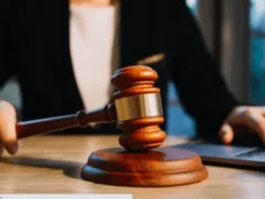 प्रयागराज: यूपीपीएससी पीसीएस साक्षात्कार में भूगोल और प्रशासन पर 17 मिनट के सवाल