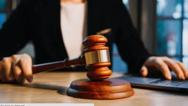 प्रयागराज: यूपीपीएससी पीसीएस साक्षात्कार में भूगोल और प्रशासन पर 17 मिनट के सवाल