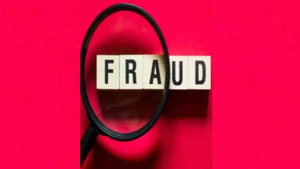 मुज़फ्फरनगर: बिंदल पेपर मिल से 47.95 लाख की ठगी, मशीन नहीं मिली