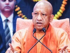 लखनऊ: सशक्त पंचायत-समृद्ध गांव ही ग्राम स्वराज की आधारशिला, योगी