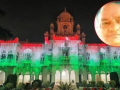 लखनऊ: KGMU के नर्सिंग सुपरीटेंडेंट पवन व साथी के मामले में 5 गिरफ्तार, 50-60 लाख की सुपारी