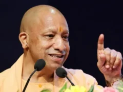 लखनऊ: यूपी में खादी पर 25% छूट 30 जनवरी 2027 तक लागू