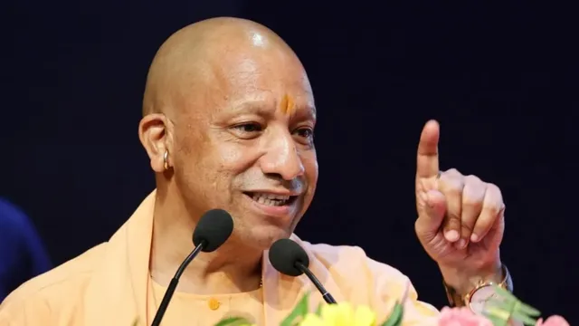 लखनऊ: यूपी में खादी पर 25% छूट 30 जनवरी 2027 तक लागू