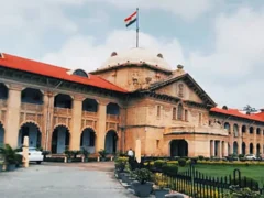 प्रयागराज: कैट ने रेलवे की 13 नवंबर 2018 की अनुकंपा खारिजी आदेश रद्द किया, पुनर्विचार का निर्देश