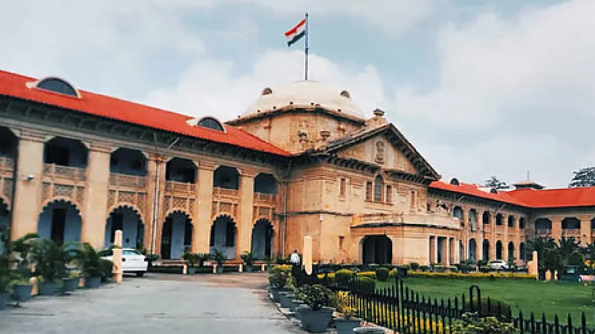 प्रयागराज: कैट ने रेलवे की 13 नवंबर 2018 की अनुकंपा खारिजी आदेश रद्द किया, पुनर्विचार का निर्देश