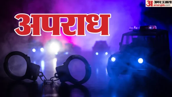सaharanpur: गांधी जयंती कार्यक्रम में प्रिंसिपल और उप‑प्रिंसिपल के बीच मारपीट, थाने पहुंचे घायल