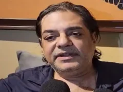 अलीगढ़: संपत्ति विवाद में चंद्रचूड़ पक्ष को झटका, गिरफ्तारी पर हाईकोर्ट ने रोक लगाई