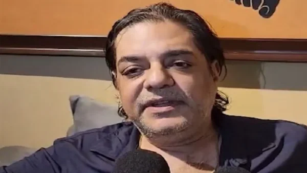 अलीगढ़: संपत्ति विवाद में चंद्रचूड़ पक्ष को झटका, गिरफ्तारी पर हाईकोर्ट ने रोक लगाई