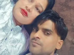 बहराइच: होटल के कमरे में 27 वर्षीय रिंकू व 46 वर्षीय पिंकी की लाशें मिलीं