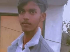 हरदोई: बेहता नाले में डूबे 19 साल के सूरज का शव एनडीआरएफ ने निकाला