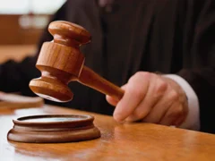 हाथरस: सात साल पुरानी धमकी के मामले में आरोपी को दो साल कैद
