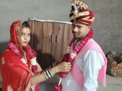 बरेली: महताब ने अपना नाम बदलकर ममता बनकर हिंदू रीति से जागेशपुरी से की शादी, बोले- घर नहीं लौटूंगी