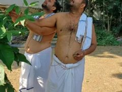 अमेठी: पितृ पक्ष में घर‑घर श्राद्ध, कौवे को भोजन देकर परंपरा निभाई जा रही