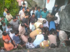 उन्नाव: अहाते के कुएं में 65 वर्षीय दिनेश गुप्ता का शव मिला, पोस्टमार्टम में सिर में चोट दूसरी वजह