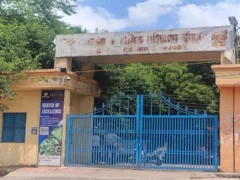 कासगंज: पीएम सेतु मॉडल के तहत बल्केश्वर आईटीआई में निजी हिस्सेदारी 51%