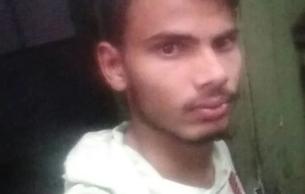 जालौन: भाई के घर बाइक मैकेनिक 22 वर्षीय शीलू ने फंदा लगाकर की आत्महत्या