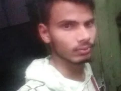 जालौन: भाई के घर बाइक मैकेनिक 22 वर्षीय शीलू ने फंदा लगाकर की आत्महत्या