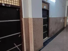 प्रयागराज: करोड़ों से बना 14 कमरों वाला रिटायरिंग रूम महाकुंभ के बाद भी बंद