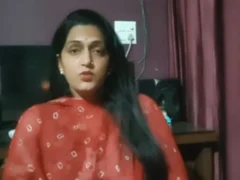 शामली: शिक्षिका पूनम तोमर ने मुख्यमंत्री से न्याय की गुहार, दो महीने से कार्रवाई नहीं