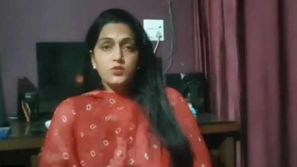 शामली: शिक्षिका पूनम तोमर ने मुख्यमंत्री से न्याय की गुहार, दो महीने से कार्रवाई नहीं