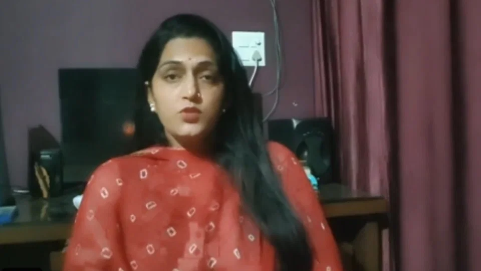 शामली: शिक्षिका पूनम तोमर ने मुख्यमंत्री से न्याय की गुहार, दो महीने से कार्रवाई नहीं