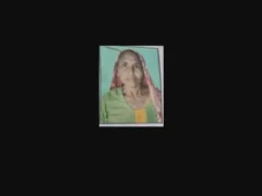 शामली: ई‑ग्राम स्वराज पर एक बुजुर्ग महिला की फोटो लगाकर लाखों रुपए के भुगतान दर्ज