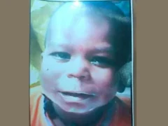 हरदोई: घर के बाहर खेलते-खेलते 2 वर्षीय अनमोल बाढ़ के पानी में डूबा, शव सुबह मिला