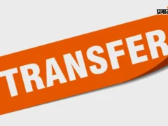 उत्तर प्रदेश: 15 IAS और 23 PCS अफसरों के तबादले, नई तैनाती सार्वजनिक